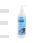 Natural Innov Natural Flow 250ML