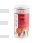 Natural Innov Natural Immune 1.2KG