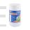 Natural Innov Natural Recup 1.2KG