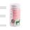 Natural Innov Natural Relax 1.2KG