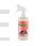 Natural Innov Natural Star 500ML