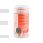 Natural Innov Natural Top 1.2KG