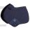 LEMIEUX ZADELDEK SPRINGEN SUÈDE NAVY