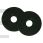 Bitringen Rubber