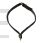 Norton Paardenhalsband