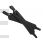 Norton Stirrup Leathers Confort