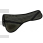 Norton Back Pad Grip