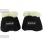 Norton Overreach Boots Mesh With Synthetic Sheepskin