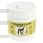 ODM BLACK RENOVATING 500ML