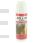 ODM Roll On 100ML