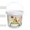 vitalstyle oerbalans poeder