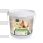 Vitalstyle Oerbalans Brok