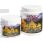 Officinalis Arnica Gel