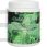 Officinalis Arnica Klei 1.5KG