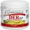 Officinalis DER Gel 500ML