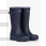 LeMieux Regenlaarzen Ultra Stride Young Rider