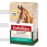 Colosan