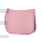 Paddock Saddle Pad Dressage Poppy Light Pink