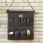 Paddock Stable Organizer Muur