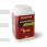 PaskaCheval Hydratonic Powder