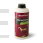 PaskaCheval Immuno'Boost