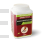PaskaCheval Paska'biotine 2015 1KG