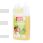 Pavo Ahiflower Oil 1ltr