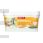 Pavo healthboost