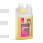 Pavo Ahiflower Oil