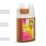 Pavo LinseedOil 1000ML