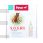Pavo survival pakket for foals