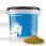 Pharmahorse Herbal Detox Mix