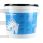 Pharmahorse Glucosamine + MSM
