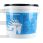 Pharmahorse Gluco Support