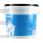 Pharmahorse spirulina