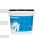 pharmahorse vitamine e