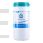 Phytonics Gastri Comp