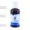Phytonics HormOne