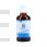 Phytonics Immu Boost