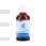 Phytonics Immu Boost Pro