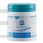 Phytonics Magnesium citraat