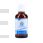 Phytonics Respi Comp