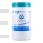 Phytonics Respiration Support