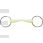 Busse Stangbit Watertrens Double Flexi 