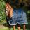 Horseware liner 300 gr pony