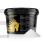 Pharmahorse Pre Workout