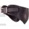 Premiere Skalpers Rubber