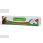 Primeval Stressless Injector