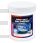 Equine America Pro Gut Balancer 450gr