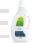 Probiotic Plus Clean Laundry